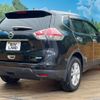 nissan x-trail 2015 -NISSAN--X-Trail DAA-HNT32--HNT32-108688---NISSAN--X-Trail DAA-HNT32--HNT32-108688- image 18