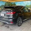 lexus rx 2020 -LEXUS--Lexus RX DAA-GYL20W--GYL20-0011486---LEXUS--Lexus RX DAA-GYL20W--GYL20-0011486- image 18