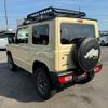 suzuki jimny 2018 quick_quick_JB64W_JB64W-104575 image 20