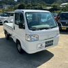 honda acty-truck 2020 CFJ1822510 image 3
