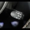 toyota 86 2020 quick_quick_ZN6_ZN6-104862 image 8