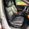 mitsubishi outlander-phev 2022 quick_quick_GN0W_GN0W-0104216 image 9