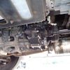 mitsubishi-fuso canter 2014 CFJ1616907 image 34