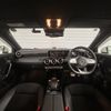 mercedes-benz a-class 2019 -MERCEDES-BENZ--Benz A Class 5BA-177084--WDD1770842J100153---MERCEDES-BENZ--Benz A Class 5BA-177084--WDD1770842J100153- image 14