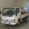 isuzu elf-truck 2006 -ISUZU--Elf NKS81A-7002833---ISUZU--Elf NKS81A-7002833- image 1