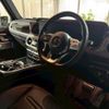mercedes-benz g-class 2019 CFJ1896705 image 5