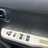 suzuki alto 2015 -SUZUKI--Alto DBA-HA36S--HA36S-212036---SUZUKI--Alto DBA-HA36S--HA36S-212036- image 15