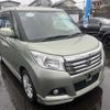 suzuki solio 2017 -SUZUKI--Solio MA36S--160434---SUZUKI--Solio MA36S--160434- image 4