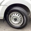 suzuki carry-truck 2017 quick_quick_DA16T_DA16T-323919 image 8