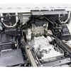 nissan nt450-atlas 2020 CFJ1799604 image 43