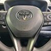 toyota corolla-touring-wagon 2023 CFJ1630769 image 18