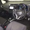 honda fit 2013 -HONDA 【岐阜 504ﾃ2065】--Fit GP5-3018260---HONDA 【岐阜 504ﾃ2065】--Fit GP5-3018260- image 4