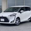 toyota sienta 2021 quick_quick_6AA-NHP170G_NHP170-7250317 image 1