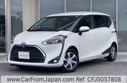 toyota sienta 2021 quick_quick_6AA-NHP170G_NHP170-7250317