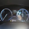 bmw 5-series 2019 -BMW--BMW 5 Series DBA-JA20--WBAJA12040WE60487---BMW--BMW 5 Series DBA-JA20--WBAJA12040WE60487- image 21