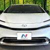toyota prius 2023 CFJ1675029 image 14
