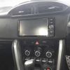 toyota 86 2017 CFJ8754671 image 21