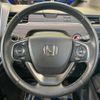 honda freed-hybrid 2019 quick_quick_GB7_GB7-3106377 image 12