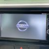 nissan dayz-roox 2018 -NISSAN--DAYZ Roox DBA-B21A--B21A-0505699---NISSAN--DAYZ Roox DBA-B21A--B21A-0505699- image 2