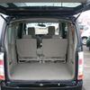 suzuki every-wagon 2014 -SUZUKI 【長岡 581ｽ6467】--Every Wagon DA64W--438764---SUZUKI 【長岡 581ｽ6467】--Every Wagon DA64W--438764- image 7