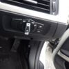 bmw 3-series 2011 CFJ1754723 image 41