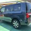 mitsubishi delica-d5 2024 GOO_JP_700060017330240319004 image 5