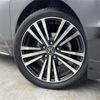 honda odyssey 2015 -HONDA--Odyssey DBA-RC1--RC1-1111514---HONDA--Odyssey DBA-RC1--RC1-1111514- image 4