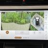land-rover range-rover-evoque 2025 CFJ1798600 image 13