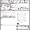 toyota prius 2019 quick_quick_ZVW51_ZVW51-6096841 image 21