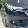 mazda cx-8 2018 -MAZDA--CX-8 3DA-KG2P--KG2P-201020---MAZDA--CX-8 3DA-KG2P--KG2P-201020- image 14