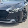 mazda mazda3 2019 CFJ1657994 image 12