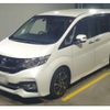 honda stepwagon-spada 2016 quick_quick_DBA-RP3_1101664 image 4