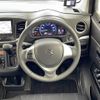 suzuki wagon-r 2016 CFJ1517297 image 6