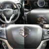 suzuki xbee 2023 CFJ1712479 image 12