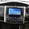toyota corolla-fielder 2020 CFJ1499962 image 14