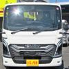 isuzu elf-truck 2023 -ISUZU 【豊田 100ｻ8537】--Elf 2TG-NMR88C--NMR88-7015008---ISUZU 【豊田 100ｻ8537】--Elf 2TG-NMR88C--NMR88-7015008- image 33