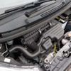 daihatsu move 2016 -DAIHATSU--Move DBA-LA150S--LA150S-0110314---DAIHATSU--Move DBA-LA150S--LA150S-0110314- image 41