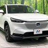 honda vezel 2022 CFJ1822018 image 16