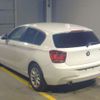 bmw 1-series 2013 -BMW--BMW 1 Series DBA-1A16--WBA1A12090J215422---BMW--BMW 1 Series DBA-1A16--WBA1A12090J215422- image 9