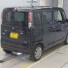 mazda flair-wagon 2022 -MAZDA 【名古屋 581わ9033】--Flair Wagon MM53S-334089---MAZDA 【名古屋 581わ9033】--Flair Wagon MM53S-334089- image 2