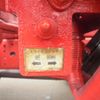 mitsubishi-fuso canter 2012 GOO_NET_EXCHANGE_0840105A30250527W001 image 54