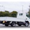 toyota dyna-truck 2014 quick_quick_QDF-KDY231_KDY231-8015172 image 2