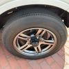 suzuki jimny 2013 -SUZUKI 【函館 580と3572】--Jimny JB23W--JB23W-691771---SUZUKI 【函館 580と3572】--Jimny JB23W--JB23W-691771- image 40