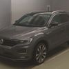 volkswagen volkswagen-others 2020 -VOLKSWAGEN--VW T-Roc A1DFF-WVGZZZA1ZLV168427---VOLKSWAGEN--VW T-Roc A1DFF-WVGZZZA1ZLV168427- image 1