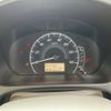 nissan dayz 2018 -NISSAN--DAYZ DBA-B21W--B21W-0629823---NISSAN--DAYZ DBA-B21W--B21W-0629823- image 8