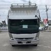 mitsubishi-fuso fighter 2019 -MITSUBISHI--Fuso Fighter 2KG-FK71F--FK71F-***496---MITSUBISHI--Fuso Fighter 2KG-FK71F--FK71F-***496- image 25