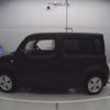 nissan cube 2011 -NISSAN--Cube Z12-178025---NISSAN--Cube Z12-178025- image 5