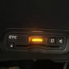 honda vezel 2016 -HONDA--VEZEL DAA-RU3--RU3-1213506---HONDA--VEZEL DAA-RU3--RU3-1213506- image 7