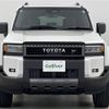 toyota land-cruiser-wagon 2024 -TOYOTA--Land Cruiser Wagon 3BA-TRJ250W--TRJ250-0002077---TOYOTA--Land Cruiser Wagon 3BA-TRJ250W--TRJ250-0002077- image 19
