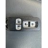 honda n-box 2017 245 image 35